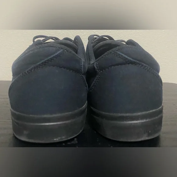 🔥Nike SBs Black used men’s sneaker- size 11 - Picture 7 of 12